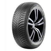 Resim Falken 195/55 R16 87V EuroAll Season As210 Dört Mevsim Lastiği 2024 