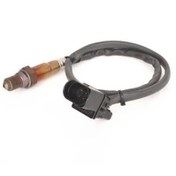 Resim BOSCH 0258007274 Sensor Lambda ( BMW N46 / E87-E90 ) 11787530283 (WC558967) 