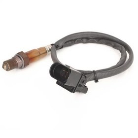 Resim BOSCH 0258007274 Sensor Lambda ( BMW N46 / E87-E90 ) 11787530283 (WC558967) 