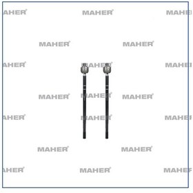 Resim Maher Rotkolu Crafter 07-15 / Sprınter 06-16 W906 / Hyundaı H-350 15-18 Mhr-33937 