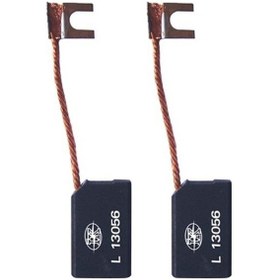 Resim Stayer Sa180 6x14x22 Taşlama Kömürü Ürün Kodu L13056 