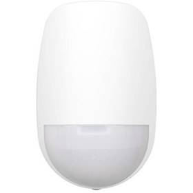 Resim Ds-pdd12p-eg2-we Kablosuz Dual-tech Dedektör (868 Mhz) 