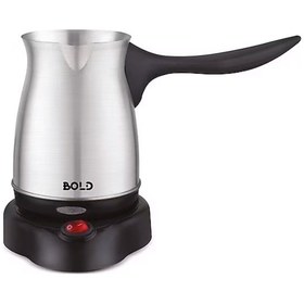 Resim Bold BSC-005 Elektrikli Cezve 