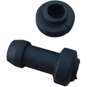 Resim Alt Merkez Körükleri Takım 