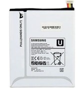 Resim SAMSUNG GALAXY TAB 3 8.0 T350 T355 T355C TABLET BATARYA PİL SAMSUNG TABLET