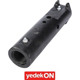 Resim AGCO Silindir Kapağı - Valtra | VA262206 
