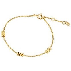 Resim Michael Kors MKC1781-710 Kadın Bileklik 