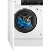 Resim Electrolux EW7W368STI 1600 Devir 8kg / 4 kg Kurutmalı Çamaşır Makinesi 