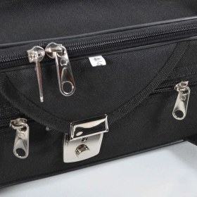 Resim Dominguez Gül Keman 1/2 (DVR12CRG) 