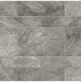 Resim Mida Kore Duvar Kağıdı 7009-1 16,5m2 