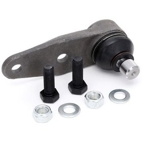 Resim Renault Twingo Alt Rotil 7701468883 - 