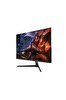 Resim Gameon GOPRO27180VA 27" 0.5 ms 180 Hz HDMI DP Adaptive-Sync 3 Kenar Çerçevesiz FHD Gaming Monitör 