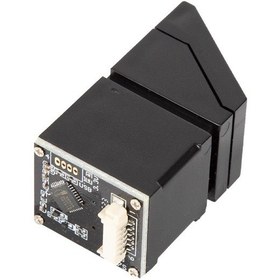 Resim R307 Parmak İzi Tanıma Sensör Modülü + 15cm Kablo 