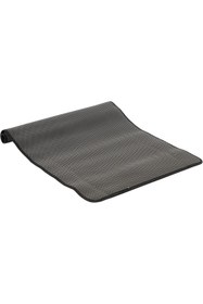 Resim Hype Store Kedi Tuvaleti Önü Elekli Kedi Kumu Paspası 90 x 60 cm 