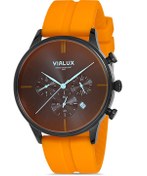 Resim Vialux Vx511b-04tx Erkek Kol Saati 
