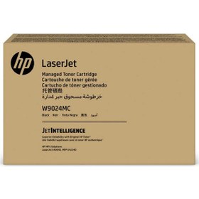 Resim Hp W9024mc Toner 