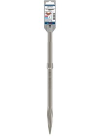 Resim Bosch Pro SDS-MAX- 5C Sivri Keski 400 MM 2608690550 