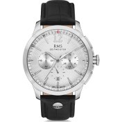 Resim Grand Romanson GR.1.AG1259.01 Erkek Kol Saati 