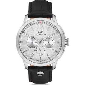 Resim Grand Romanson GR.1.AG1259.01 Erkek Kol Saati 