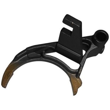 Vites Çatalı 1/2 Tpsx Brucke 46820992 46820992