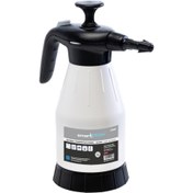 Resim Smart Tech Basınçlı Püskürtücü Pompa-Alkali 1500 ML 