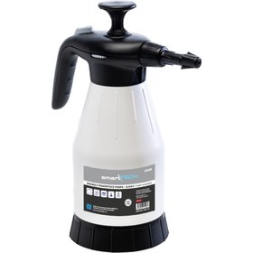 Resim Smart Tech Basınçlı Püskürtücü Pompa-Alkali 1500 ML 