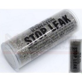 Resim Radyator Catlak Tıkayıcı Ilacı Toz 