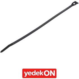 Resim AGCO Kablo Bağı - Massey Ferguson / Fendt / Valtra | ACP0373540 