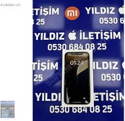 Resim Apple iPhone 11 İkinci El TR | 64 GB | Beyaz İkinci El İPHONE 11 64 GB BEYAZ RENK KUTU FATURALI
