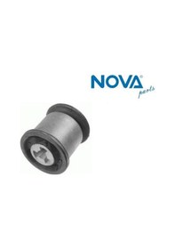 Resim 7h0501131a Arka Travers Burcu Sol - Transporter T5-transporter T6-transporter T7 2004 -- 