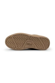 Resim Fila Kadın Tenis Ayakkabı Superbubble Wmn Ffw0536.70080 