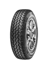 Resim Lassa 195/60R16C 99/97r Multiways-c Dört Mevsim Lastiği 2025 