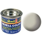 Resim NessiWorld Email Color Beige - Mat - Boya 14 ml 