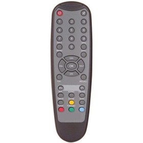 Resim MegaStar MS-400 Dijital Uydu Alıcısı 