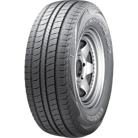 Resim Marshal 275/65 R17 113H Road Venture KL51 4x4 Oto Yaz Lastiği (Üretim Yılı: 2024) 
