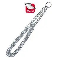 Resim Karlıe İkili Eğitim Tasması 40 Cm 