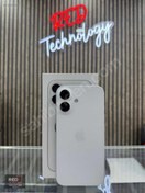 Resim Apple iPhone 16 İkinci El TR | 128 GB | Beyaz İkinci El 'RED TECHNOLOGY'den İPHONE 16 128GB BEYAZ RENK GARANTİLİ HATASIZ