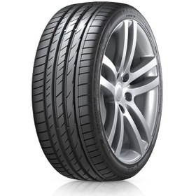 Resim Laufenn 205/60 R16 92V S Fit Eq Lk01 Yaz Lastiği 2024 