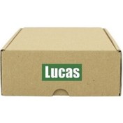 Resim Lucas Tet129 Mars Yastigi M50 Marslar Icin Wt559619 Uyumlu 