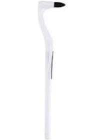 Resim Pakdent Easy White Diş Temizleme Silgisi 