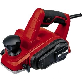 Resim Tc-Pl 750, Planya 
