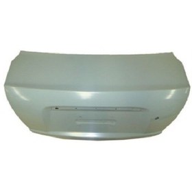 Resim Hyundai Accent Era Bagaj Kapağı 2006 Sonrası Uyumlu 