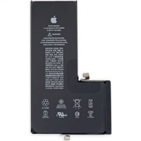 Resim APPLE İPHONE 11 PRO MAX BATARYA PİL 