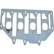 Resim Escort-cl 96- Emme Manifold Contası Tek Nokta Enj Ar1028 88sm 9441 Aa 