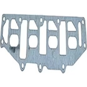 Resim Escort-cl 96- Emme Manifold Contası Tek Nokta Enj Ar1028 88sm 9441 Aa 