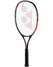 Resim Raketsporonline Yonex Vcore Jr 21 İnch-195G Çift Parça Çocuk Tenis Raketi-L0 
