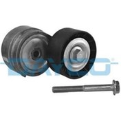 Resim Dayco Apv1080 - Alternatör Gergi Rulmanı Kütüklü Alfa Romeo 145- 