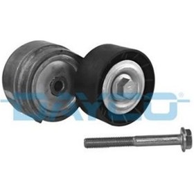 Resim Dayco Apv1080 - Alternatör Gergi Rulmanı Kütüklü Alfa Romeo 145- 