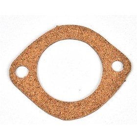 Resim Transit M15 87- Termostat Contası Klıngrik Mantar Ar835 844f 9k462 Aa 