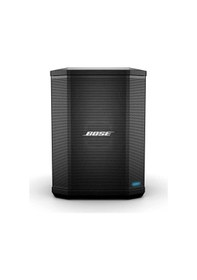Resim Bose S1 Pro Bataryalı Taşınabilir Hoparlör 